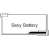 Sexy Battery