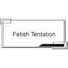 Fetish Tentation