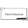 Paris Hollywood