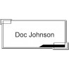 Doc Johnson