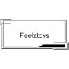 Feelztoys