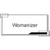 Womanizer