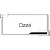 Ozzé