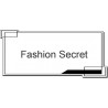 Fashion Secret