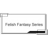 Fetish Fantasy Series