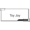 Toy Joy