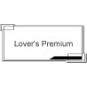 Lover's Premium