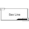 Sex Line