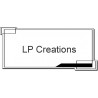 LP Creations