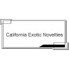 California Exotic Novelties