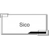 Sico