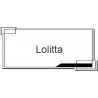 Lolitta