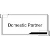 Domestic Partner