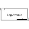 Leg Avenue