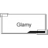 Glamy