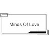 Minds Of Love