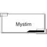 Mystim