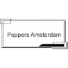 Poppers Amsterdam