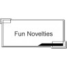 Fun Novelties