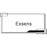 Exsens