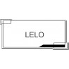 LELO