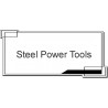 Steel Power Tools