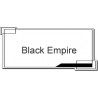 Black Empire