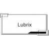 Lubrix