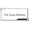 The Crazy Monkey