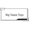 Big Teaze Toys