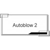 Autoblow 2