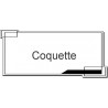 Coquette