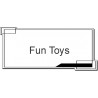 Fun Toys