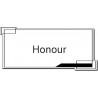 Honour