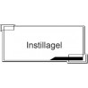 Instillagel