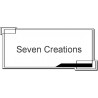 Seven Creations