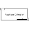 Fashion Diffusion