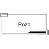 Roza