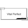 Vital Perfect