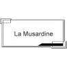 La Musardine