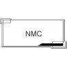 NMC