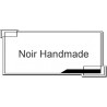 Noir Handmade