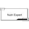 Nutri Expert