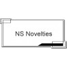 NS Novelties