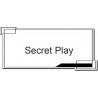 Secret Play