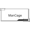 ManCage